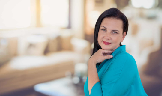 Психология плюс нумерология