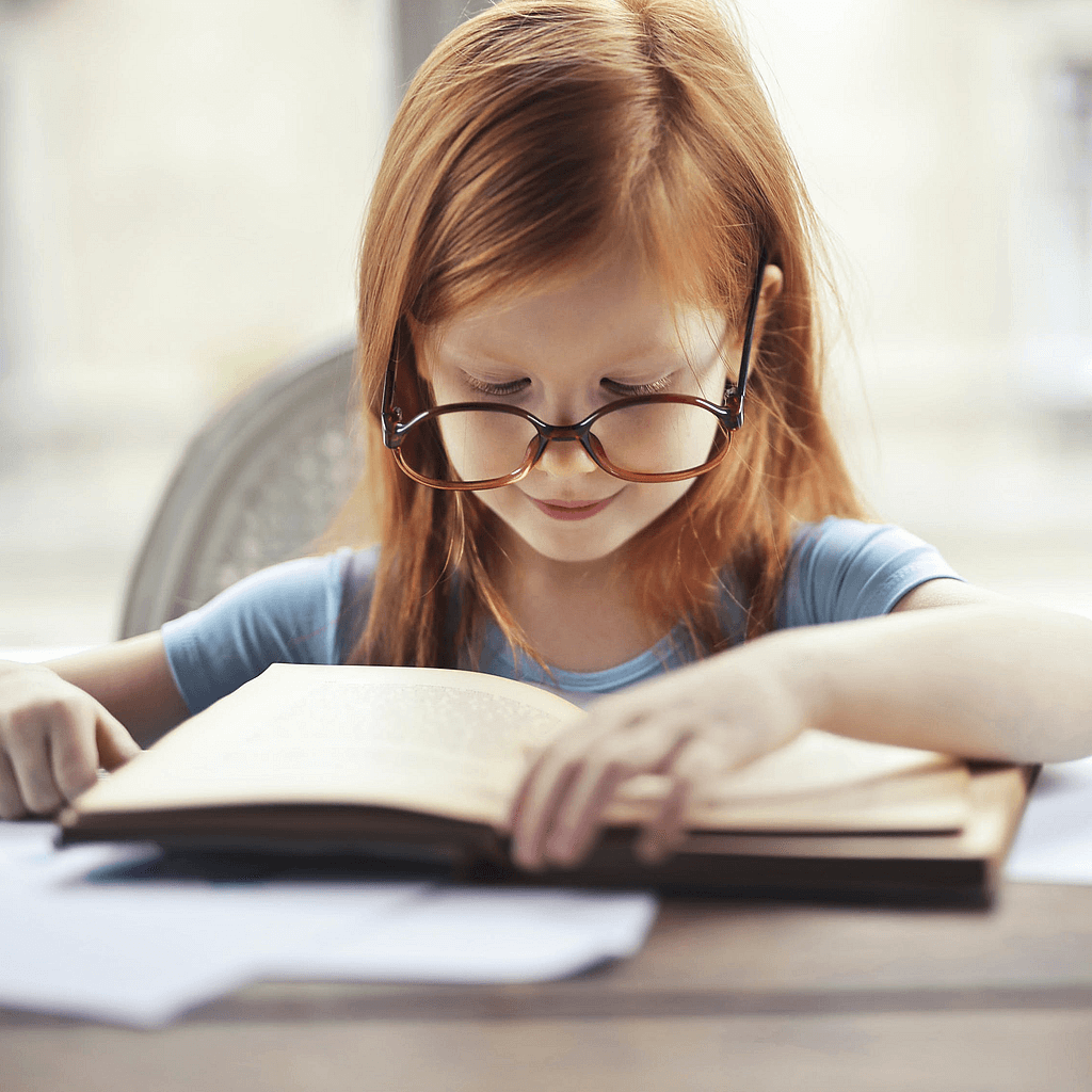 Тайна твоего числа