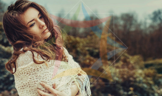 К тебе относятся так же, как ты к себе