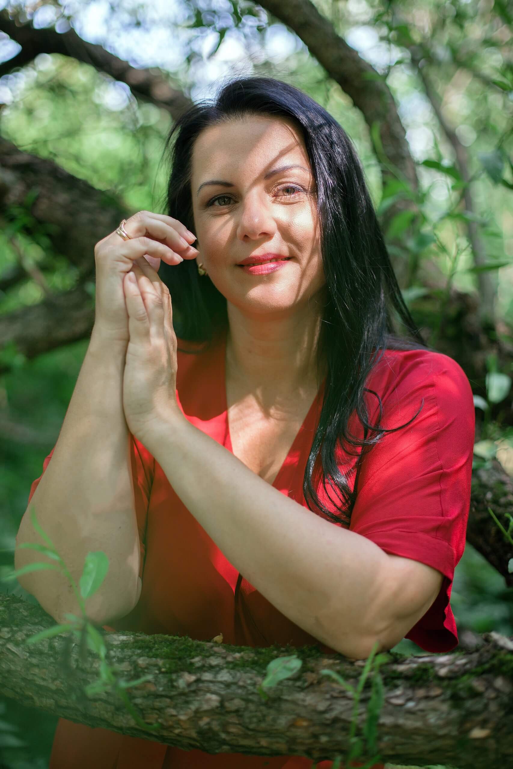 Нумерология от Светланы Булановой